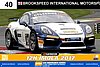 Card 2017 Imola 12 h (NS).jpg