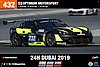 Card 2019 Dubai 24 hours (NS).jpg