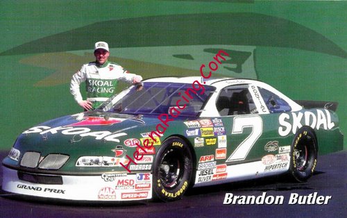 Card 1996 Busch North Series-2 (NS).jpg