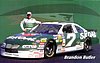 Card 1996 Busch North Series-2 (NS).jpg