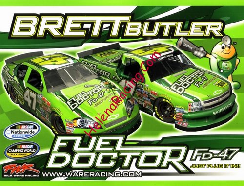 Card 2010 Truck Series (NS).jpg