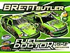 Card 2010 Truck Series (NS).jpg