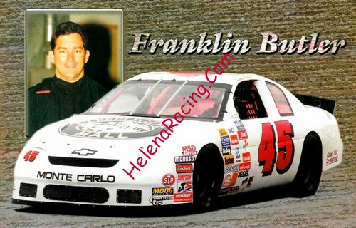 Card 1998 Busch North Series (NS).jpg