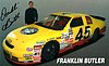 Card 1997 Busch North Series (S).jpg