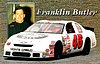 Card 1998 Busch North Series (NS).jpg
