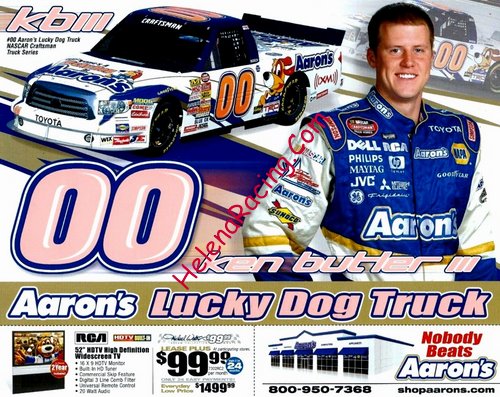 Card 2007 Truck Series (NS).jpg