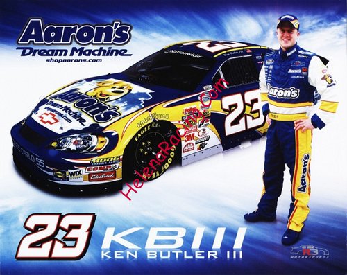 Card 2009 Nationwide Series (NS).jpg