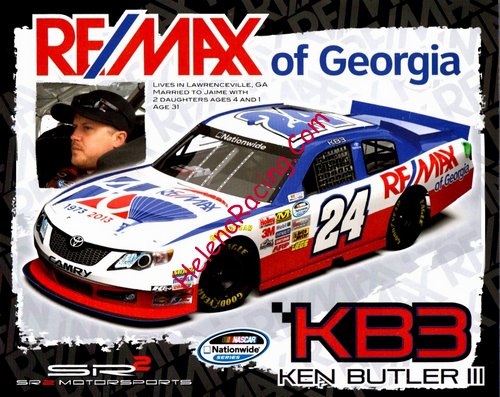 Card 2013 Nationwide Series (NS).jpg