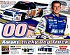 Card 2007 Truck Series (NS).jpg