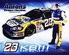 Card 2009 Nationwide Series (NS).jpg