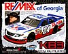 Card 2013 Nationwide Series (NS).jpg