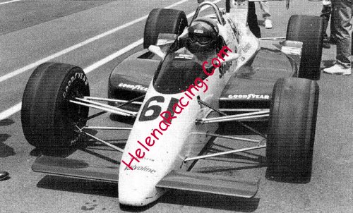 Indy 1989-DNS (NS).jpg