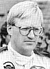 IMS 1989.jpg