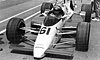 Indy 1989-DNS (NS).jpg