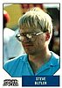 1987 World of Outlaws.jpg