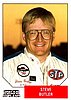 1988 World of Outlaws.jpg