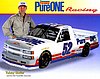 Card 1997 Truck Series (NS).jpg