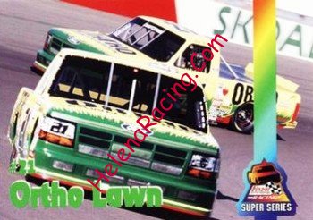 1995 Finish Line-Ortho Lawn.jpg