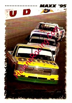 1995 MAXX.jpg