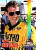 1995 Finish Line-2.jpg