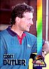 1995 Finish Line.jpg