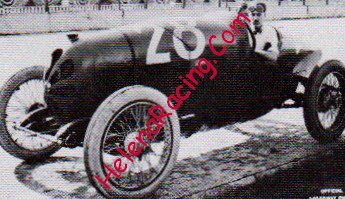 Indy 1921-Mechanic of C.W.Van RANST (NS).jpg