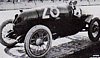 Indy 1921-Mechanic of C.W.Van RANST (NS).jpg