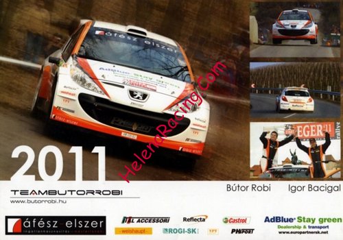 Card 2011 IRC (NS)-.jpg