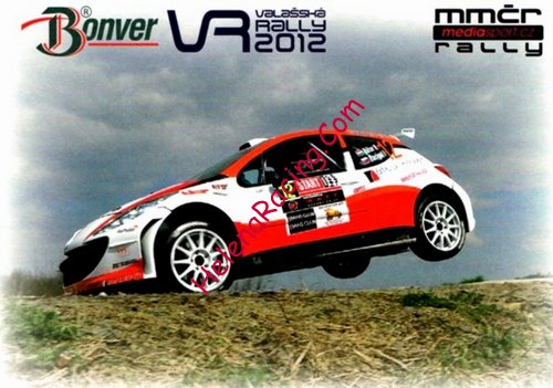 Card 2012 Rally-Hungary (NS)-.jpg