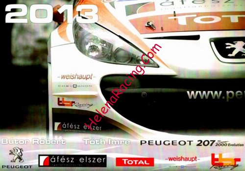 Card 2013 Rally-Hungary (NS)-.jpg