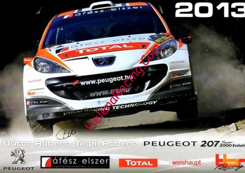 Card 2013 Rally-Hungary (S)-.jpg