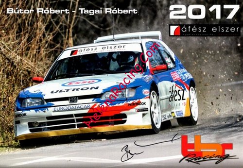 Card 2017 Rally-Hungary (S)-.jpg
