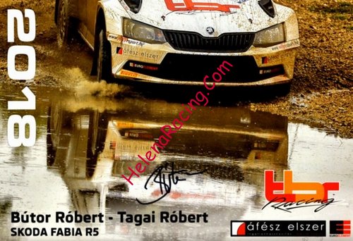 Card 2018 Rally Hungary (S)-.jpg