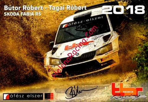 Card 2018 Rally-Hungary-2 (S)-.jpg