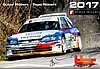 Card 2017 Rally-Hungary (S)-.jpg
