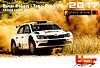 Card 2017 Rally-Hungary-2-Skoda (NS)-.jpg