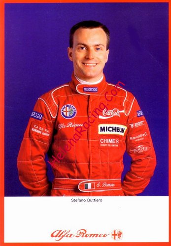 Card 1994 DTM (NS).jpg