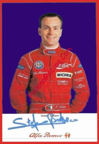 Card 1994 DTM (S).jpg