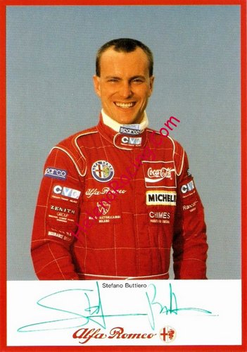 Card 1995 Turismo (S).JPG