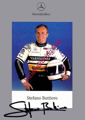 Card 1999 Trucks-Euro (NS).jpg