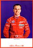 Card 1994 DTM (NS).jpg