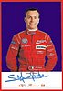 Card 1994 DTM (S).jpg