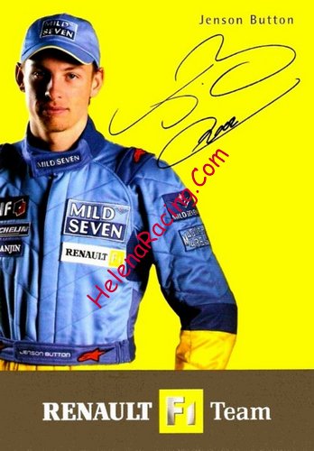 Card 2002 Formula 1-2(P).jpg