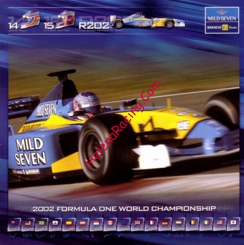Card 2002 Formula 1-R202 (NS).jpg