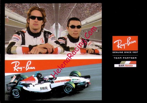 Card 2004 Formula 1-Ray-Ban (NS).jpg