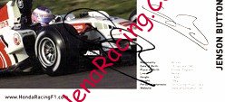 Card 2006 Formula 1 Verso (PS).jpg