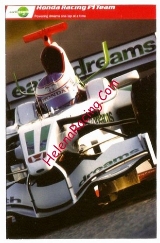Card 2008 Formula 1-2 (NS).jpg
