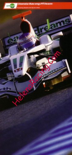 Card 2008 Formula 1-3 Recto (NS).jpg