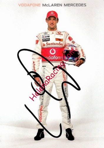 Card 2010 Formula 1 (S).JPG