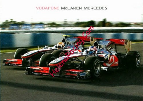 Card 2010 Formula 1-Vodafone (NS).jpg